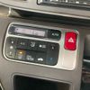 honda n-one 2013 -HONDA--N ONE DBA-JG2--JG2-1012141---HONDA--N ONE DBA-JG2--JG2-1012141- image 4