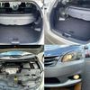 toyota mark-x-zio 2010 CFJ1785717 image 4