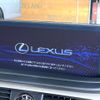 lexus rx 2020 quick_quick_GYL20W_GYL20-0012950 image 4