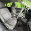 toyota rav4 2020 CFJ1759566 image 9