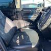 toyota alphard 2016 -TOYOTA 【堺 330ニ173】--Alphard GGH30W-0006428---TOYOTA 【堺 330ニ173】--Alphard GGH30W-0006428- image 8