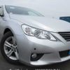 toyota mark-x 2012 646828-Y2025050261F-21 image 1