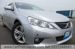 toyota mark-x 2012 646828-Y2025050261F-21
