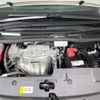 toyota alphard 2022 -TOYOTA--Alphard 3BA-AGH30W--AGH30-0435482---TOYOTA--Alphard 3BA-AGH30W--AGH30-0435482- image 18