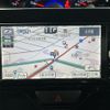 daihatsu tanto 2016 -DAIHATSU--Tanto DBA-LA600S--LA600S-0413960---DAIHATSU--Tanto DBA-LA600S--LA600S-0413960- image 8