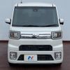 daihatsu wake 2017 CFJ1799279 image 14