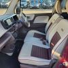 suzuki mr-wagon 2014 -SUZUKI--MR Wagon DBA-MF33S--MF33S-426318---SUZUKI--MR Wagon DBA-MF33S--MF33S-426318- image 10