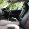 mazda speed-axela 2013 CFJ1715715 image 45