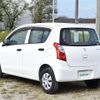 suzuki alto 2014 -SUZUKI--Alto DBA-HA25S--HA25S-937751---SUZUKI--Alto DBA-HA25S--HA25S-937751- image 14