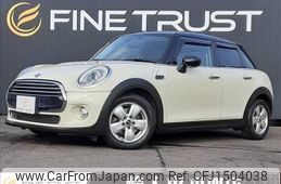 mini mini-others 2015 -BMW--BMW Mini DBA-XS15--WMWXS520202B38050---BMW--BMW Mini DBA-XS15--WMWXS520202B38050-