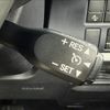 toyota voxy 2017 CFJ1633963 image 15