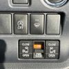 toyota voxy 2014 -TOYOTA--Voxy DBA-ZRR80W--ZRR80-0081091---TOYOTA--Voxy DBA-ZRR80W--ZRR80-0081091- image 17