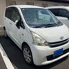 daihatsu move 2010 -DAIHATSU--Move DBA-LA100S--LA100S-0004570---DAIHATSU--Move DBA-LA100S--LA100S-0004570- image 4