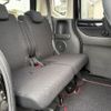 honda n-box 2014 -HONDA--N BOX JF1--2223246---HONDA--N BOX JF1--2223246- image 20