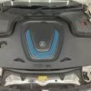 mercedes-benz mercedes-benz-others 2020 -MERCEDES-BENZ--Benz EQC ZAA-293890--W1K2938902F005780---MERCEDES-BENZ--Benz EQC ZAA-293890--W1K2938902F005780- image 20