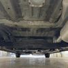 honda freed 2010 -HONDA--Freed DBA-GB3--GB3-1191991---HONDA--Freed DBA-GB3--GB3-1191991- image 15