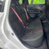 nissan aura 2022 quick_quick_FE13_FE13-231912 image 9