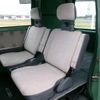 subaru sambar-dias 1997 quick_quick_V-KV3_KV3-177133 image 14