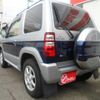 mitsubishi pajero-mini 2012 -MITSUBISHI--Pajero mini ABA-H58A--H58A-1014300---MITSUBISHI--Pajero mini ABA-H58A--H58A-1014300- image 3