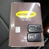 toyota corolla-axio 2012 AF-NZE161-7026556 image 15