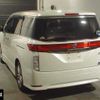 nissan elgrand 2013 -NISSAN--Elgrand TNE52--031474---NISSAN--Elgrand TNE52--031474- image 2