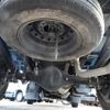 toyota toyoace 2014 CFJ1538716 image 60