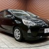 toyota aqua 2014 -TOYOTA--AQUA DAA-NHP10--NHP10-6269380---TOYOTA--AQUA DAA-NHP10--NHP10-6269380- image 18