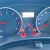 toyota wish 2012 CFJ1843947 image 11