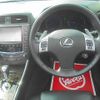 lexus is 2014 -LEXUS--Lexus IS DBA-GSE20--GSE20-2530208---LEXUS--Lexus IS DBA-GSE20--GSE20-2530208- image 14