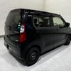 suzuki wagon-r 2014 quick_quick_MH34S_MH34S-352964 image 14