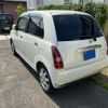 daihatsu mira-gino 2005 -DAIHATSU--Mira Gino DBA-L650S--L650S-0030542---DAIHATSU--Mira Gino DBA-L650S--L650S-0030542- image 4