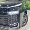 toyota voxy 2024 -TOYOTA--Voxy 6BA-MZRA95W--MZRA95-0020048---TOYOTA--Voxy 6BA-MZRA95W--MZRA95-0020048- image 13