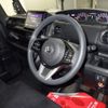 honda n-box 2019 -HONDA--N BOX JF3-1078393---HONDA--N BOX JF3-1078393- image 4