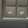daihatsu tanto 2022 -DAIHATSU--Tanto 5BA-LA650S--LA650S-0231316---DAIHATSU--Tanto 5BA-LA650S--LA650S-0231316- image 6