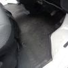 toyota pixis-van 2019 GOO_JP_700080015330250715002 image 29