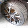 honda civic 2017 -HONDA 【柏 300ﾉ3345】--Civic FK7-1000640---HONDA 【柏 300ﾉ3345】--Civic FK7-1000640- image 10