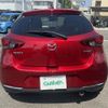 mazda demio 2020 CFJ1579919 image 5