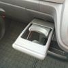 honda n-wgn 2023 CFJ1586882 image 36