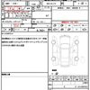 mazda demio 2022 quick_quick_6BA-DJLFS_DJLFS-768813 image 19