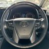 toyota vellfire 2020 -TOYOTA--Vellfire 3BA-AGH30W--AGH30-9004445---TOYOTA--Vellfire 3BA-AGH30W--AGH30-9004445- image 27