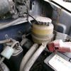 toyota deliboy 1992 CFJ1695499 image 8