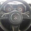 suzuki jimny 2021 quick_quick_3BA-JB64W_JB64W-187885 image 14