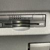 toyota prius-α 2012 quick_quick_ZVW41W_ZVW41-3078869 image 14