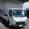 mazda titan 2010 GOO_NET_EXCHANGE_0903894A30250422W001 image 3