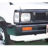 nissan datsun-pickup 1992 -NISSAN--DATSUN PickUp S-PD21--PD21-424241---NISSAN--DATSUN PickUp S-PD21--PD21-424241- image 28