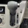 daihatsu cast 2017 -DAIHATSU--Cast DBA-LA250S--LA250S-0099937---DAIHATSU--Cast DBA-LA250S--LA250S-0099937- image 13