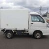 daihatsu hijet-truck 2011 -DAIHATSU--Hijet Truck EBD-S201P--S201P-0064738---DAIHATSU--Hijet Truck EBD-S201P--S201P-0064738- image 17