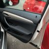 bmw x1 2012 CFJ1590824 image 15
