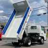 isuzu elf-truck 2006 CFJ1621741 image 9