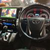 toyota alphard 2020 quick_quick_3BA-AGH30W_AGH30-0342597 image 3